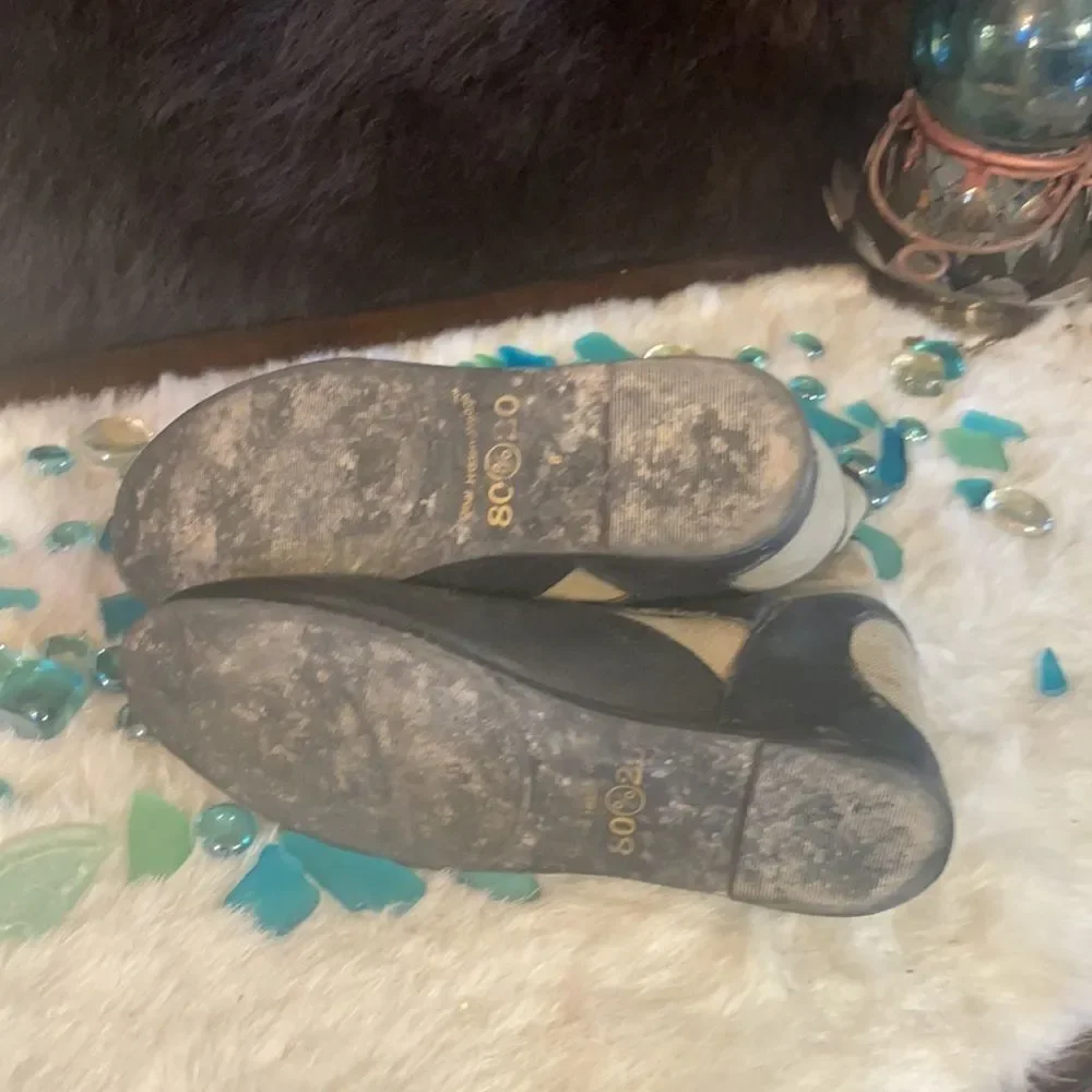80/20 shoes 8 (3777)